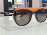 Occhiali da sole Cartier CT0584S - CT0584S